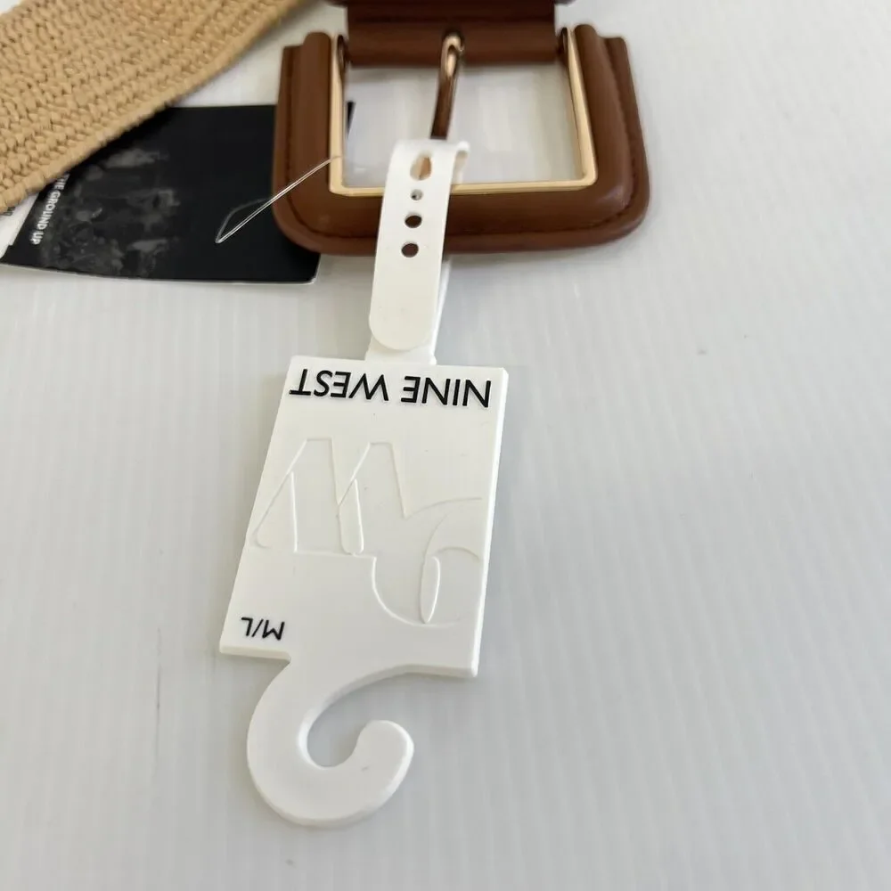 Nine West new tags